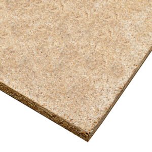 AGLOMERADO 1/2" 4'X8'