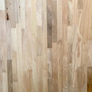 TABLERO BUT JOINT 3/4" 4'X8' MAPLE TROP