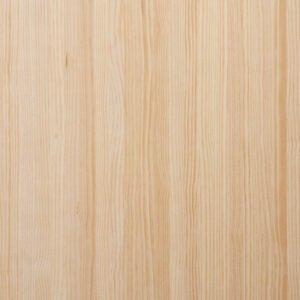 TABLERO PINO LISTONADO AB 5/8" (15 MM) 4'X8' SM