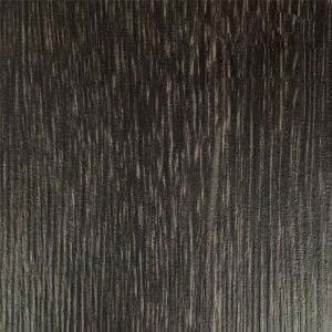 MELAMINA NOGAL BRITANICO TMX 5/8" 6'X8' TBAG