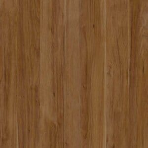 MELAMINA CARAMEL 5/8" 6'X8' VESTO