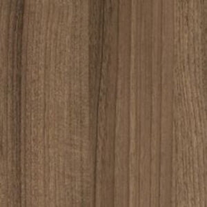 MELAMINA NOGAL PARIS TMX 5/8" 6'X8' TBAG