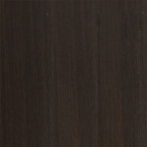 MELAMINA ROVERE WENGUE TMX 5/8" 6'X8' TBAG