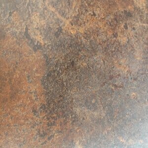 MELAMINA OXIDO 5/8" 6'X8' ALIANZA