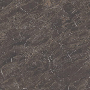 BARRA PORTORO LINEA Q 8' KOBER