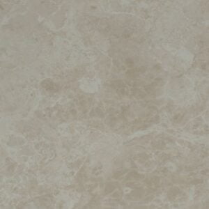 BARRA BEIGE MARBLE 8' KOBER