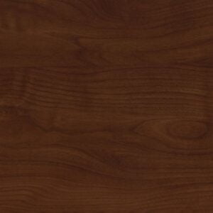 BARRA WILD CHERRY 8' KOBER