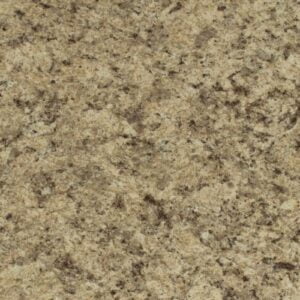 TOP MILANO QUARTS 8' KOBER