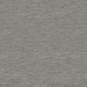 TOP DUSK CASCADE LINEA Q 8' KOBER