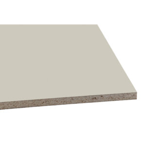 MELAMINA ARCILLA 5/8” 6X8 VESTO