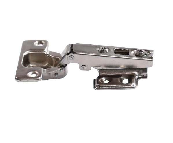 BISAGRA CANTO ESCONDIDO DUCASSE