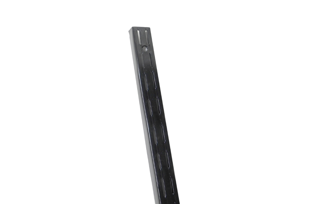 PILAR DOBLE NEGRO 128 CM PAR DUCASSE 