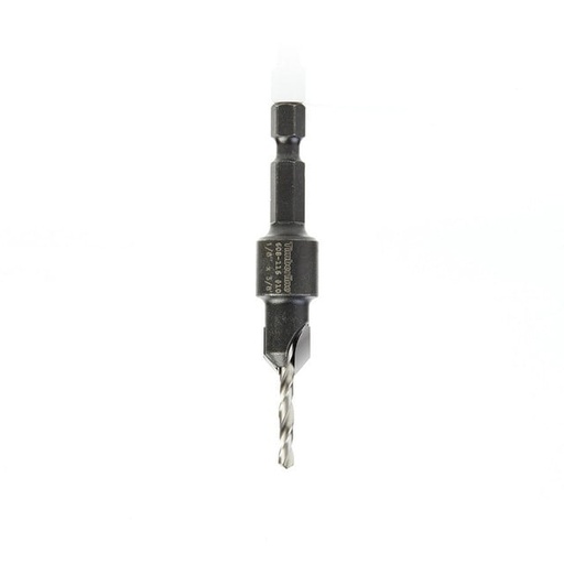[F11-000001] AVELLANADOR PROFESIONAL 1/8" 608-116 TIMBERLINE