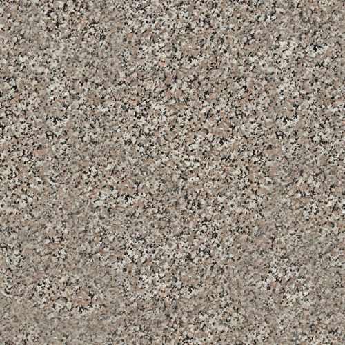 [T8-0205] BARRA GRANITE 8' KOBER