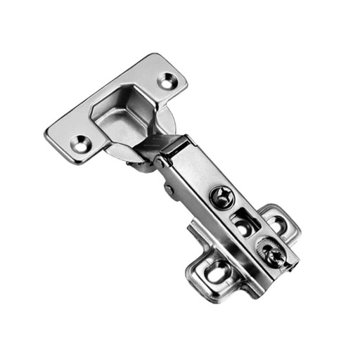 [F2-0103] BISAGRA CANTO ESCONDIDO DIMACSA