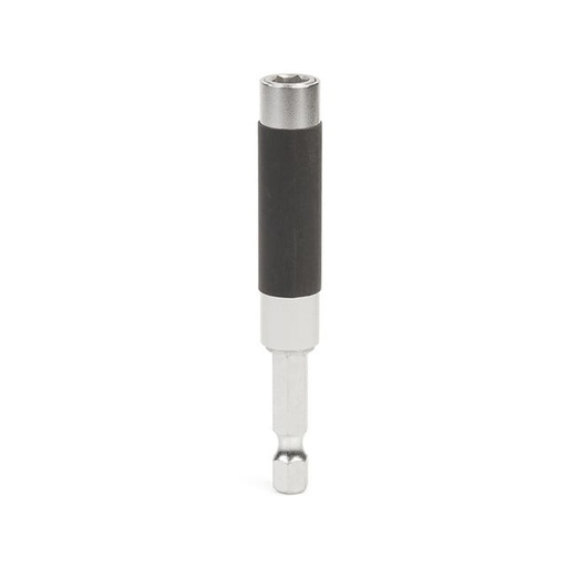 [F11-450004] GUIA MAGNETICA 80 MM 608-510 TIMBERLINE