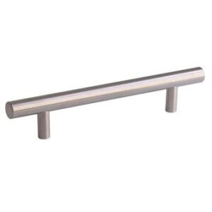 [F5-001086] HALADOR 4464H14 DIMACSA