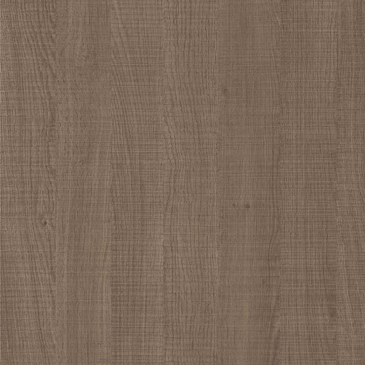 [T6-0406] MELAMINA ASERRADO NORDICO 5/8" 6'X8' VESTO