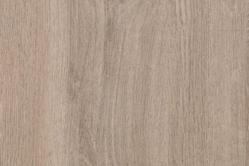 [T6-0207] MELAMINA JEREZ 5/8" 6'X8' VESTO