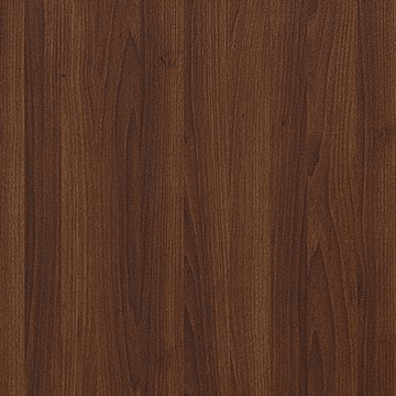 [T6-0952] MELAMINA NOGAL AMAZONICO 5/8" 6'X8' MASISA