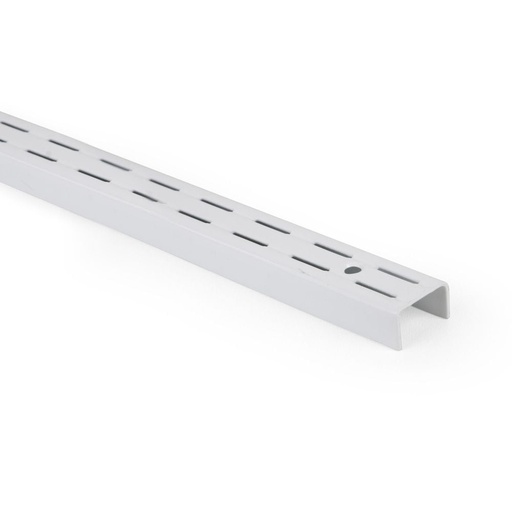 [F12-210402] PILAR DOBLE BLANCO 96 CM PAR DUCASSE