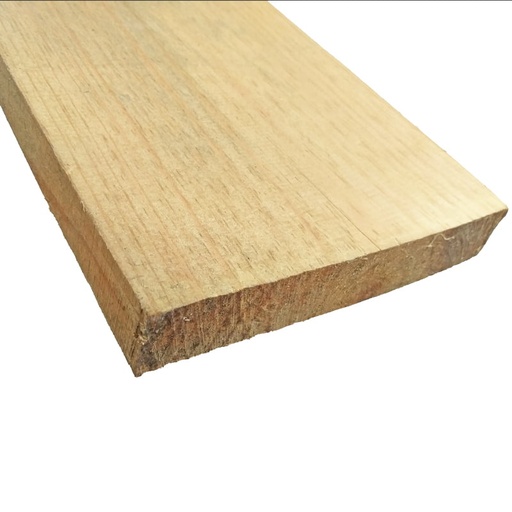 [PINO11/2X12X10] PINO 1 1/2" X 12" X 10' SM
