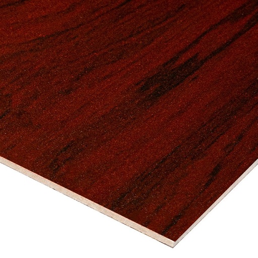 [T4-0137] RESPALDO CAOBA 3 MM 4'X8' SM