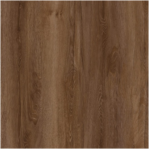 [T4-0113] RESPALDO ROBLE CAVA VESTO 6X8 (CANELATO)