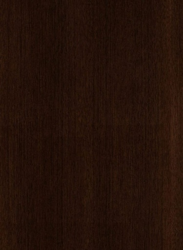 [T4-0140] RESPALDO WENGUE VESTO 6X8 (TABACO STILLO)