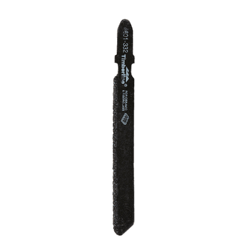 [F11-590010] SIERRA P/CALAD TIM 601-332 CERAMICA/FIBRA VIDRIO