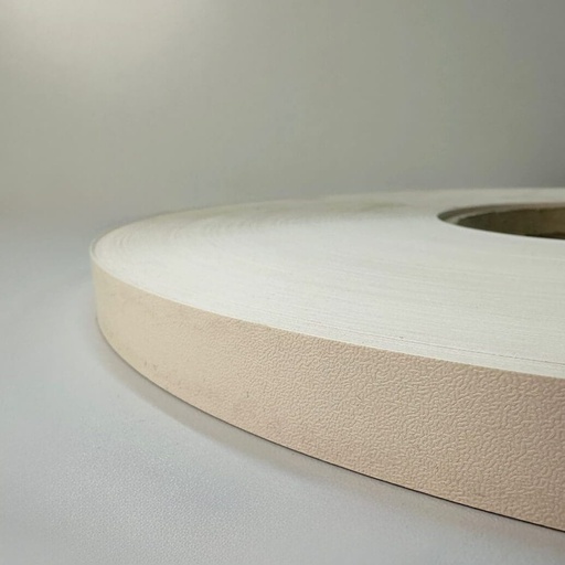 [F15-0136] TAPACANTO ALMENDRA 2 X 19 MM TECE