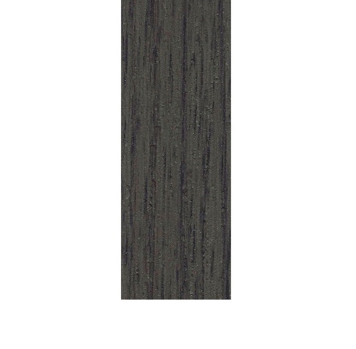 [F15-0155] TAPACANTO GRIS MADERA 0.4 X 19 MM TECE