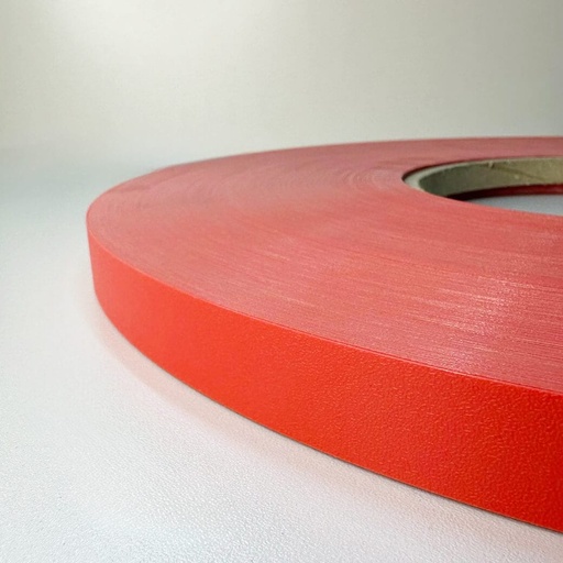 [F15-0330] TAPACANTO ROJO 2 X 19 MM TECE