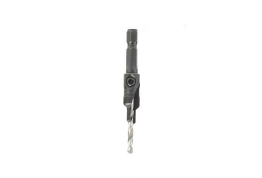 [F11-060009] AVELLANADOR ECONOMICO 1/8" 608-146 TIMBERLINE