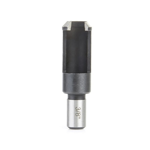 [F11-120001] BROCA TARUGO 3/8" 607-110 TIMBERLINE