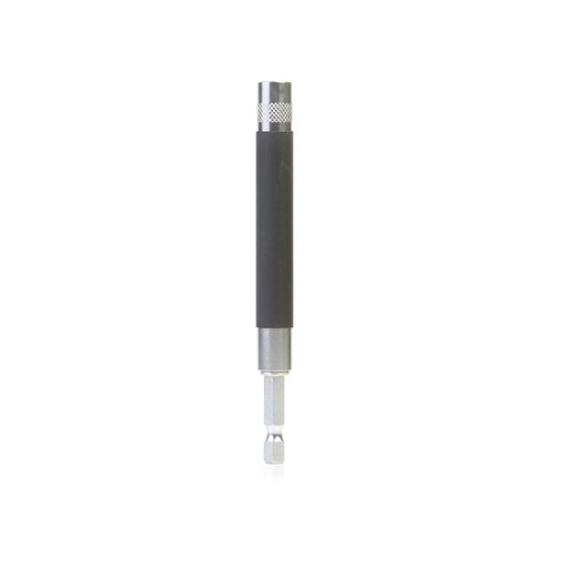 [F11-450000] GUIA MAGNETICA 120 MM 608-512 TIMBERLINE