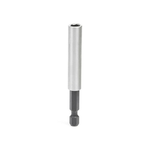 [F11-450002] GUIA MAGNETICA 3" 608-502 TIMBERLINE