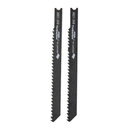 [F11-590014] SIERRA P/CALADORA MELAMINA 601-348 TIMBERLINE
