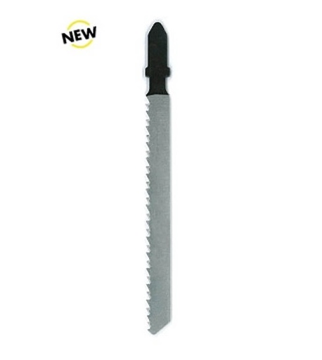 [F11-590016] SIERRA P/CALAD TIM 601-352 METAL 1/4