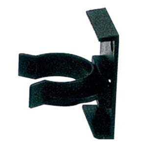 [F12-120200] CLIP PATA PLASTICA 12,04,005 DIMACSA