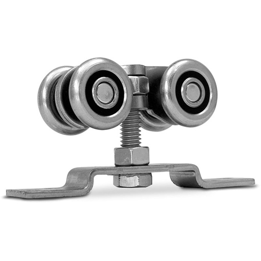 [F13-000200] CORREDERA D-100 DUCASSE