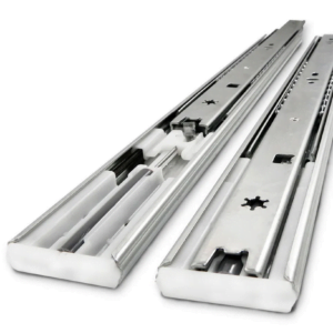 [F13-060406] RIEL CIERRE SUAVE 16" DUCASSE