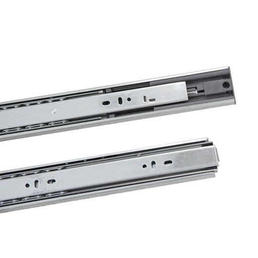 [F13-090001] RIEL PUSH OPEN 12" DUCASSE