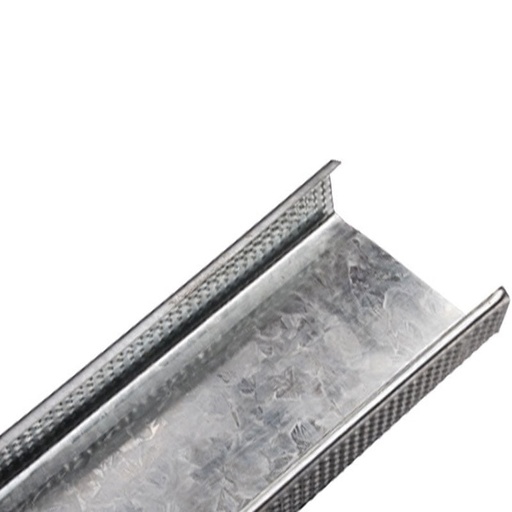 [F14-0100] POSTE TABLAYESO 10' SM