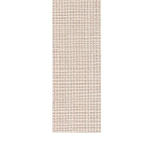 [F15-0163] TAPACANTO GRAY BLUE 0.4 X 76 MM TECE