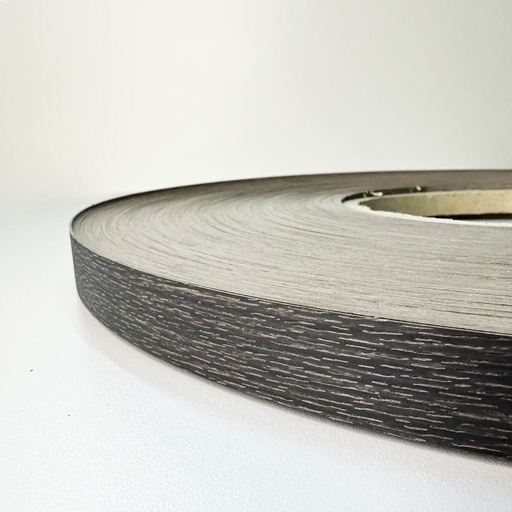 [F15-0247] TAPACANTO ESPRESSO 2 X 19 MM TECE