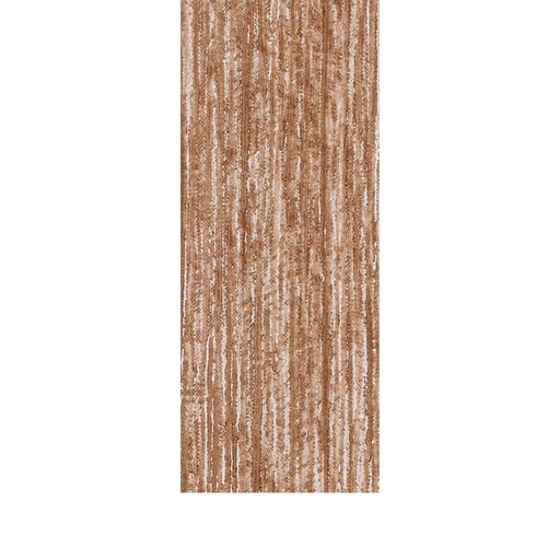[F15-0245] TAPACANTO CEDRO 0.4 X 19 MM TECE