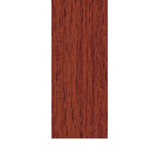 [F15-0166] TAPACANTO SAPELI 0.4 X 19 MM TECE