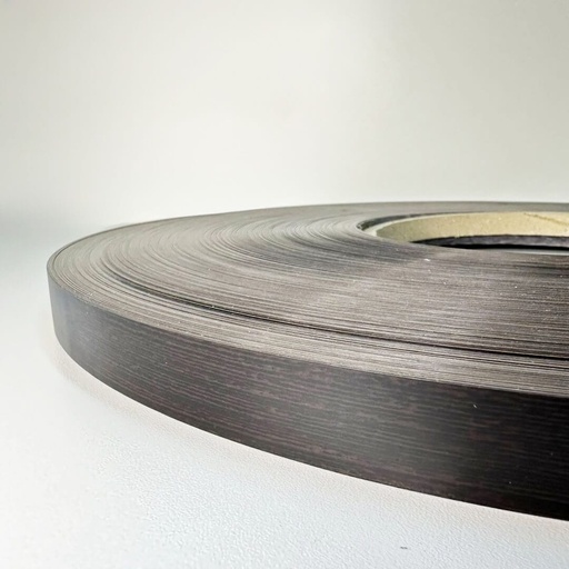 [F15-0342] TAPACANTO WENGUE 0.4 X 22 MM TECE