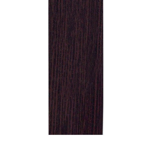 [F15-0183] TAPACANTO WENGUE 0.4 X 28 MM TECE